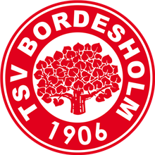 Bordesholm