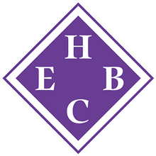 HEBC