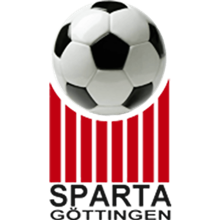 Sparta Göttingen