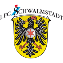 Schwalmstadt