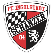 FC Ingolstadt 04