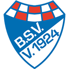 Brinkum