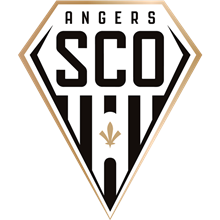 Angers SCO
