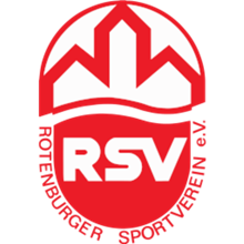 Rotenburg