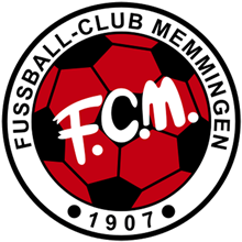 Memmingen