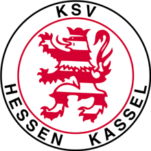 Kassel