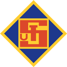 Koblenz