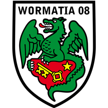Worms