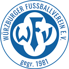 Würzburger FV