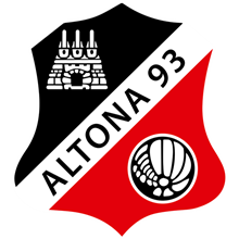 Altona 93