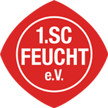 Feucht