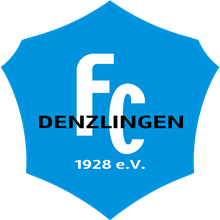 Denzlingen