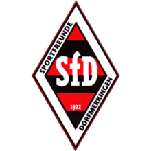 Dorfmerkingen