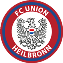 Heilbronn