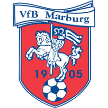 Marburg