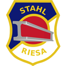Riesa