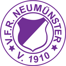 Neumünster