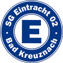 Bad Kreuznach