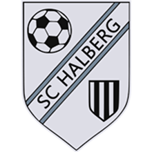 Halberg