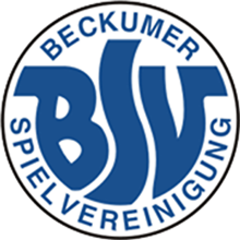Beckum