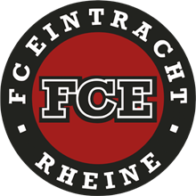 Rheine