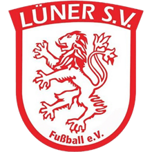 Lünen