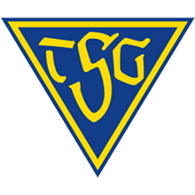Dülmen