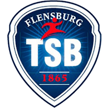 TSB Flensburg