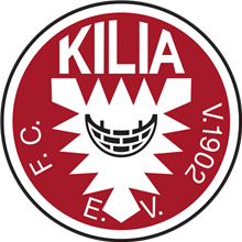 Kilia Kiel