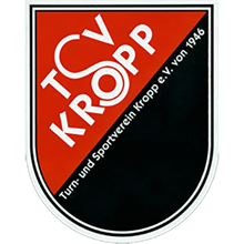 Kropp