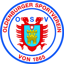 Oldenburger SV