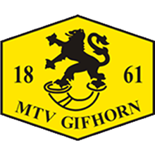 Gifhorn
