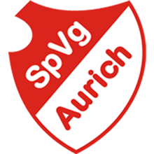 Aurich