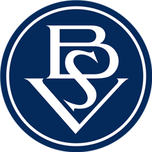 Bremer SV