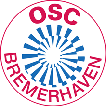 OSC Bremerhaven