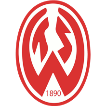 Woltmershausen