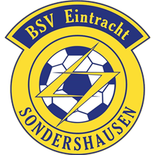 Sondershausen