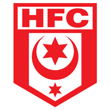 Hallescher FC