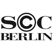 SCC Berlin