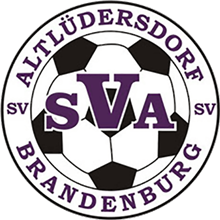 Altlüdersdorf