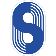 Brandenburg