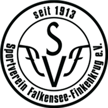 Finkenkrug