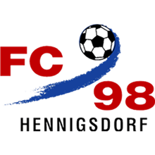 Hennigsdorf
