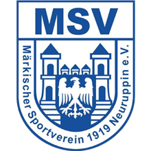 Neuruppin