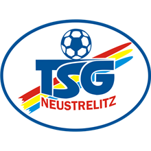 Neustrelitz