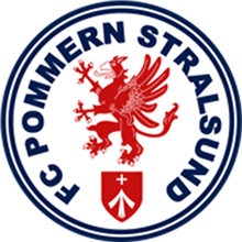 Stralsund