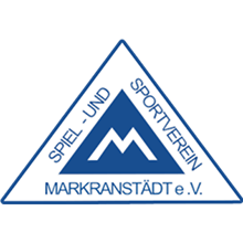 Markranstädt