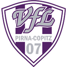 Pirna-Copitz