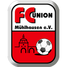 Mühlhausen