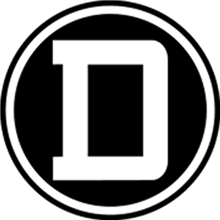 Dessau